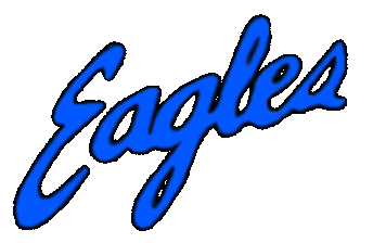 Eagles logo 07 03-12-12